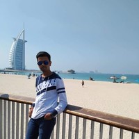 Arnab Mallick