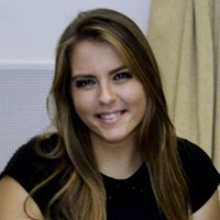 Gitana Sabonyte