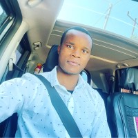 Julinho Alberto Taimo