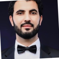 Walaa Eldin Samir