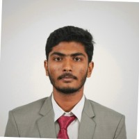 Sankaranarayanan Tn