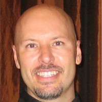 Joe Blahnik