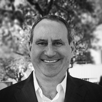 Michael W. Stern