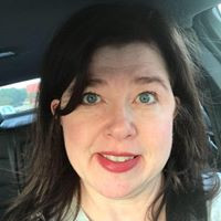 Julie Howard