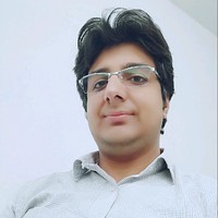 Muhammad Faizan
