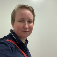 Sabrina Juhl-Petersen