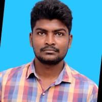 Seetharam Naveen