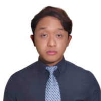 Ahmad Hilmi Bin Zainuddin