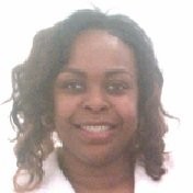 Talysha Oldham