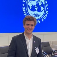 Axel Kaellenius
