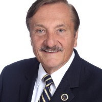 Mike Hromoko