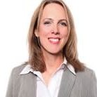 Julia Augenstein