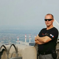 Jonas Wahlqvist