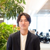 Keishi Fujiwara