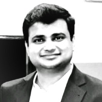 RAVI SHUKLA