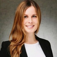 Milena S.