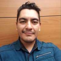 Jose Rodriguez Vargas