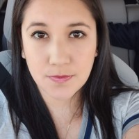 Brenda Velazquez