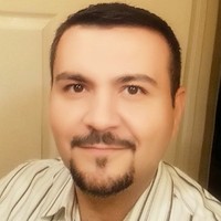 Haroon Tareq