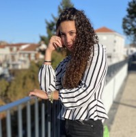 Rute Sequeira