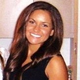 Marissa Grant