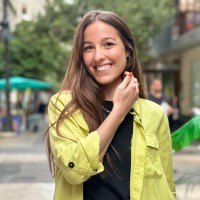 Carmen Gómez del Pino