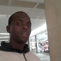 Mlungisi Knowledge
