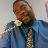 Walter Jones
