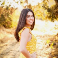 Emily Steckel