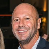 James Lenehan