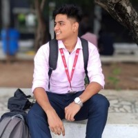 Harsh Anmol