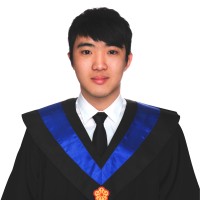 曹峻豪