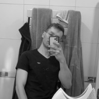 Arthur Delaune