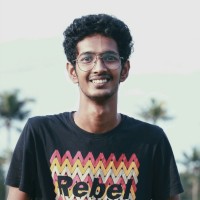 Aljo Ajith