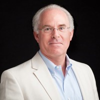 Jeffrey G. Nolan