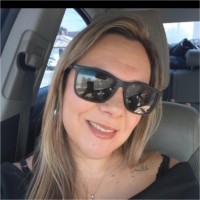 Romina Antonela Barcellona