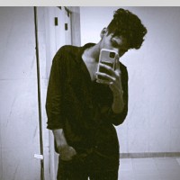 Kunal Singh