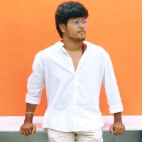 Avin Akkaraju