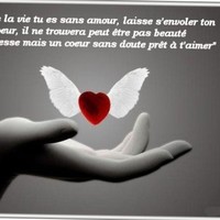 patricia Boutros