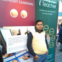 Satyaveer Singh