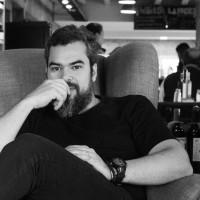 Filipe Ribas