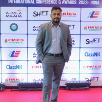 Sonu Vijayakumar