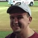 Scott Lundell