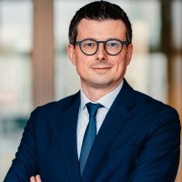 Markus Lampe