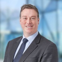Craig Boyle