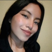 Yenifer Lopez Huatuco