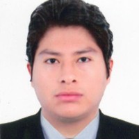 CARLOS IVAN VALDEZ RAMOS