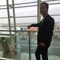 苏文来