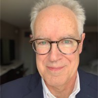 David Rooney