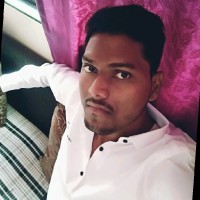 Akshay B